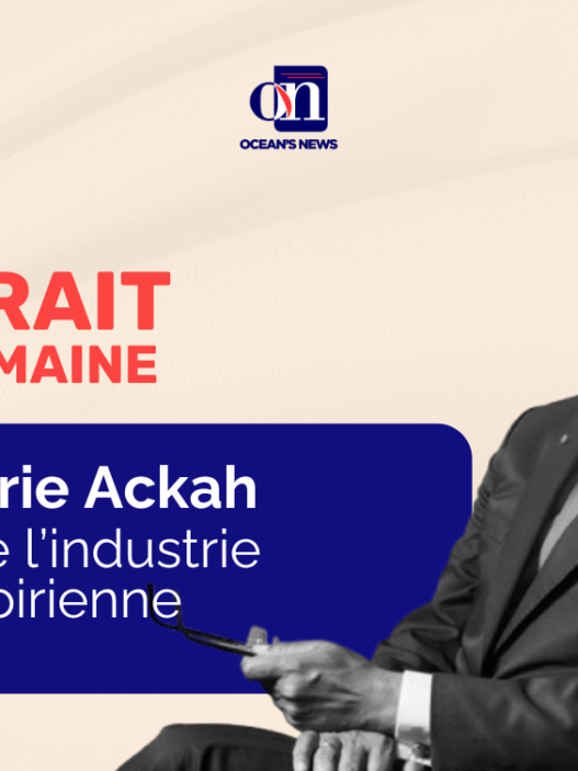 Jean-Marie Ackah,