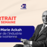 Jean-Marie Ackah,