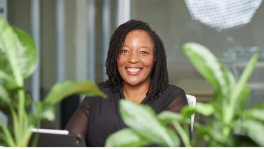Sibongile Maputla