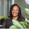Sibongile Maputla