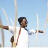 tourisme en Afrique