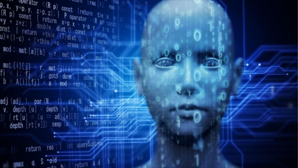 DeepTech
