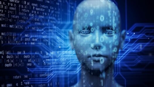 DeepTech