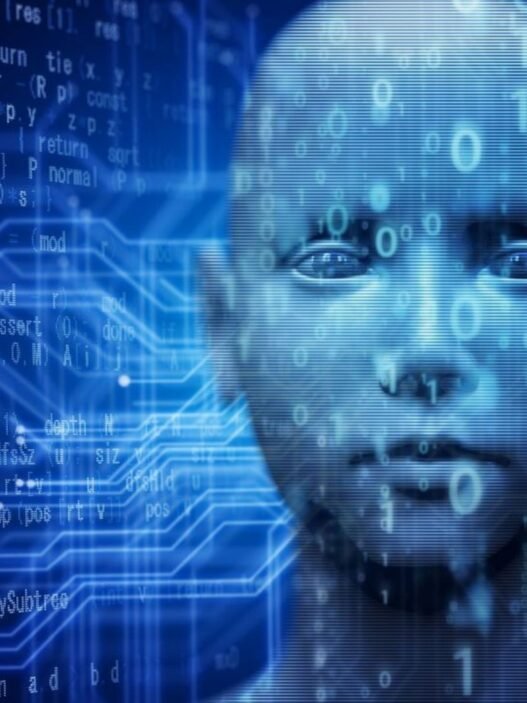 DeepTech