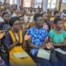 Assemblées de Dieu de Djidjolé