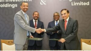 Dangote Group