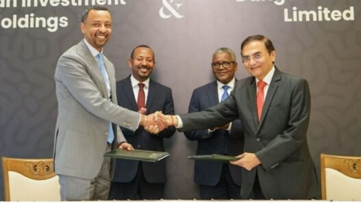 Dangote Group