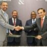 Dangote Group
