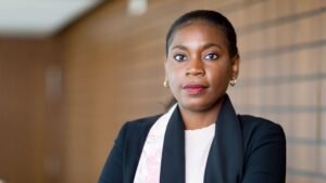 Mangalis Hotel Group