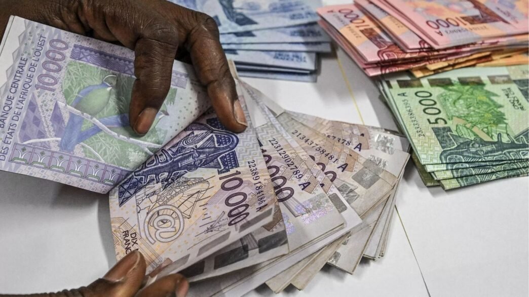 application contre faux billets