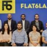 Flat6Labs