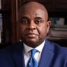 Kingsley Moghalu