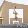 Les exportations du Sénégal