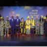 MTN Cloud Accelerator