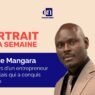 Mbaye Mangara