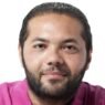  Mostafa Amin