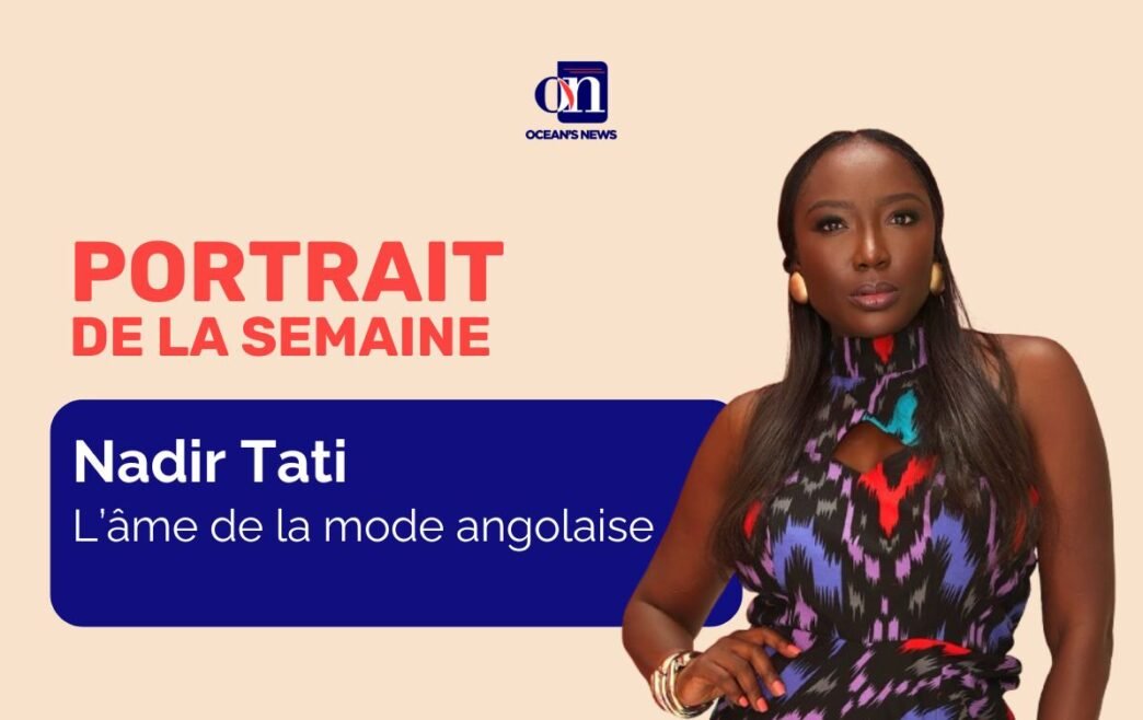 Nadir Tati