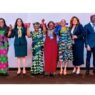 femmes entrepreneures au Nigéria