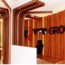 VFD Group