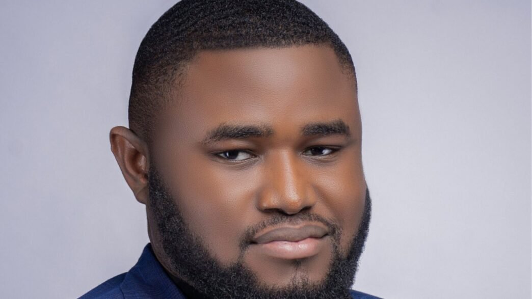 Walter Isoko