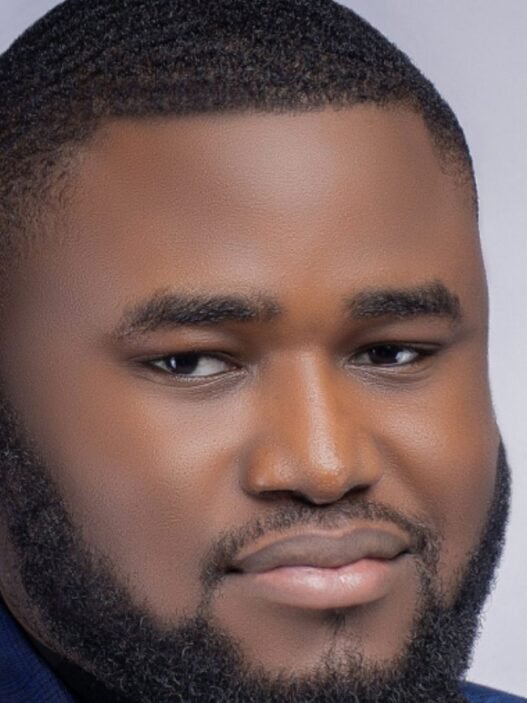 Walter Isoko