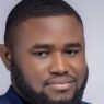 Walter Isoko