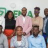 Application médicale en Afrique