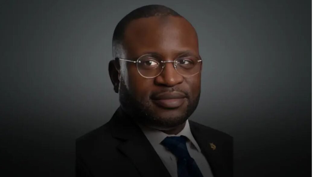 Abdoulaye Socé