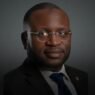 Abdoulaye Socé