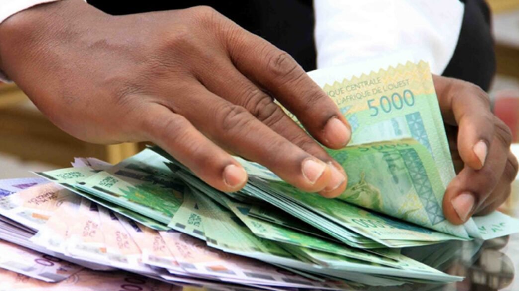 financement des TPME sénégalaises