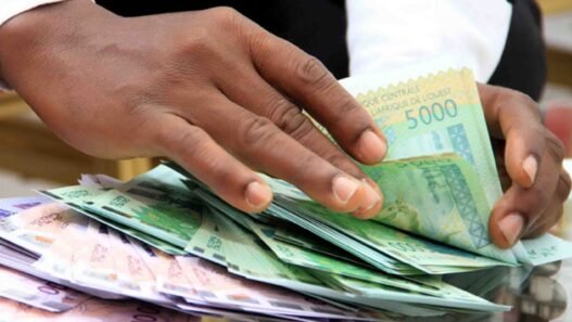 financement des TPME sénégalaises