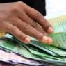 financement des TPME sénégalaises