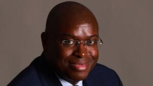 Tidiane Ouattara