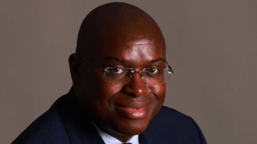 Tidiane Ouattara
