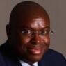 Tidiane Ouattara