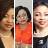 femmes propriétaires de blocs pétroliers au Nigeria
