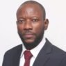 Yaya Koné