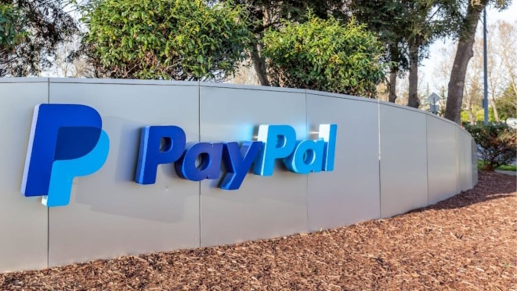 PayPal