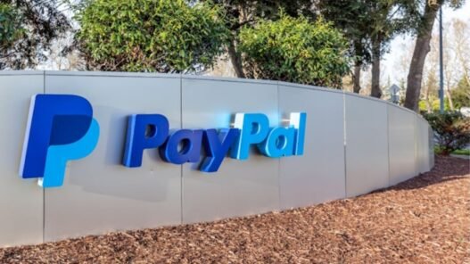 PayPal