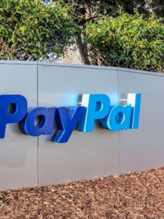 PayPal