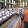 ArcelorMittal South Africa
