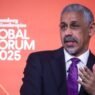Bloomberg Philanthropies Global Forum