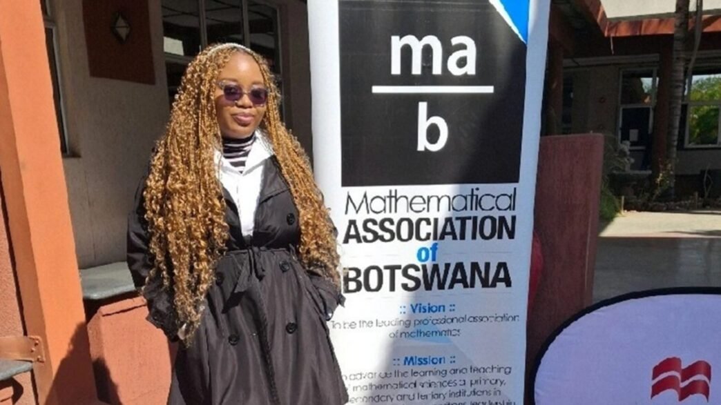 Lasiwe Robert