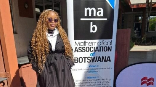 Lasiwe Robert