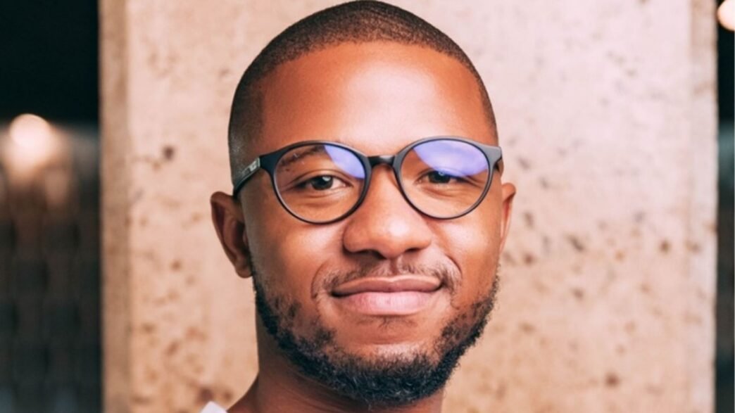 Thato Kasongo