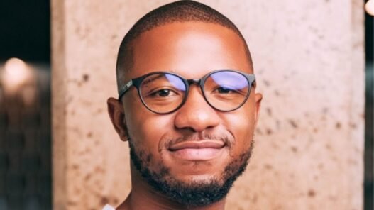 Thato Kasongo