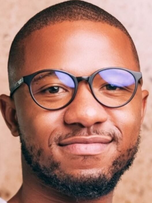 Thato Kasongo