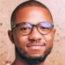 Thato Kasongo