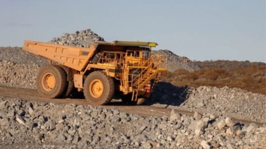 bauxite