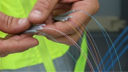 fibre